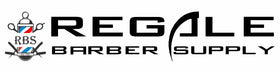 Regale Barber Supply