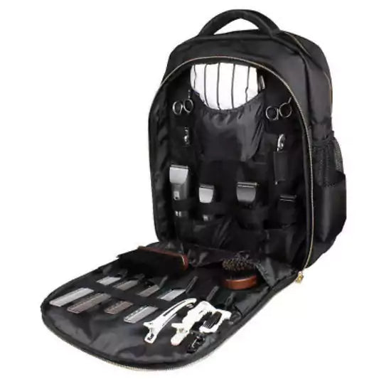 Barber Styling Tools Accessories Large Bag
