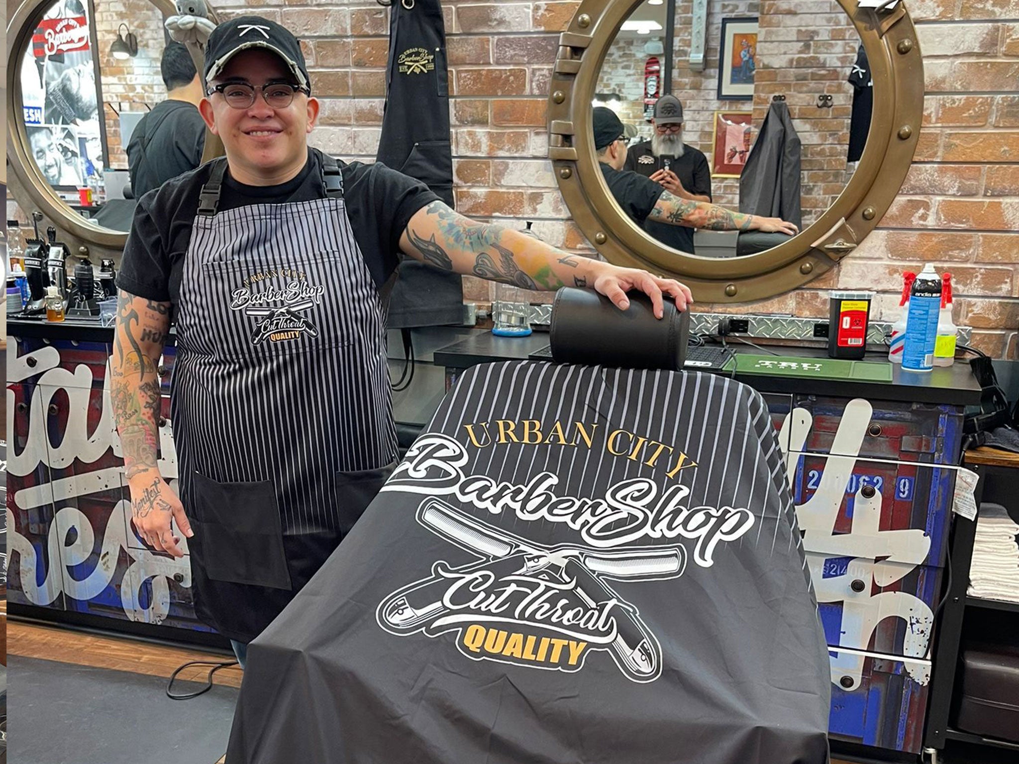 Online Barber Supply Store Wholesale Regale Barber Supply