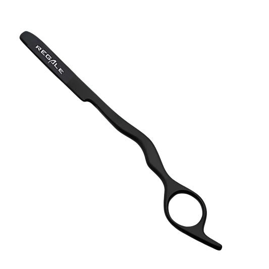 Personna Flare Razor With Blade