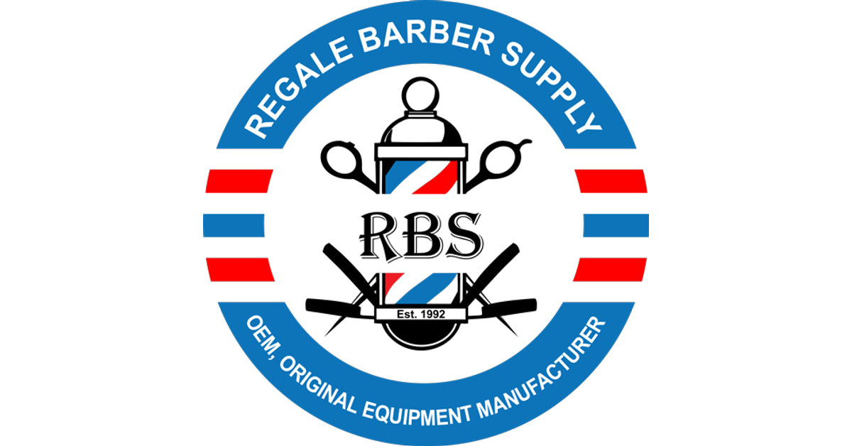 Printable Catalog Regale Barber Supply