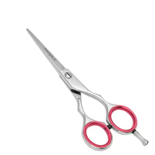 5.5" Salon Hairdressing Styling Shears