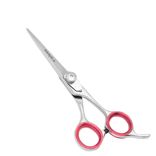 5.5 Inch Beauty Salon Mini Shear