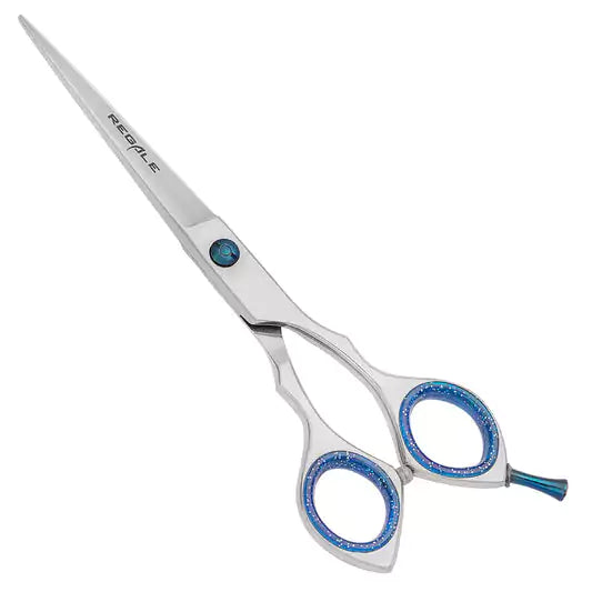 6.5" Inch Professional Hair Cutting Shear 