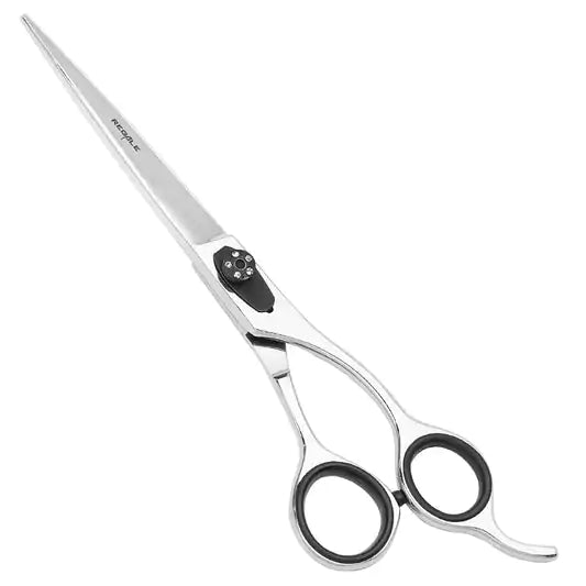 8.5" Inch Large Barber Shear