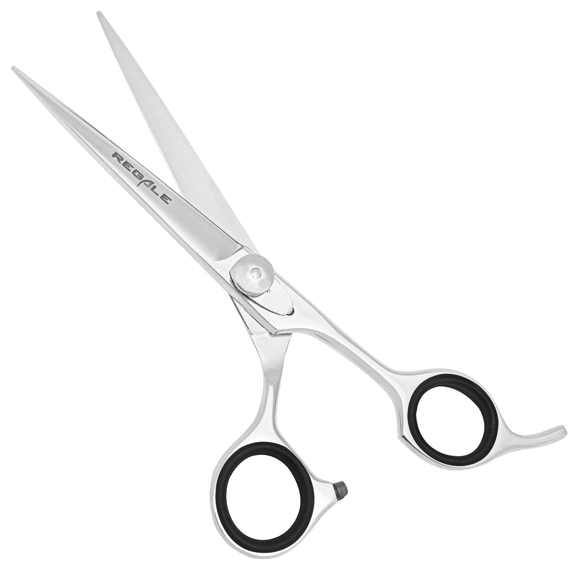 Regale 5.5